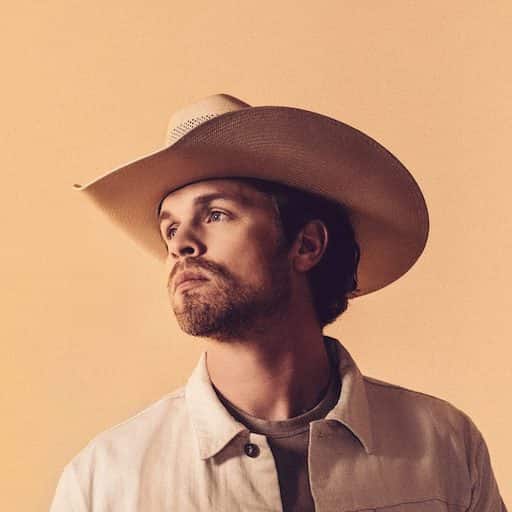 Dustin Lynch Miami Tickets