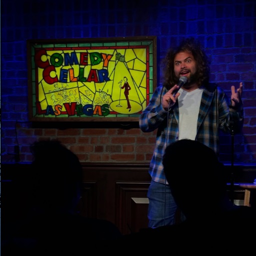Dustin Ybarra Miami Tickets
