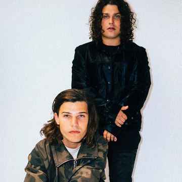 DVBBS Miami Tickets