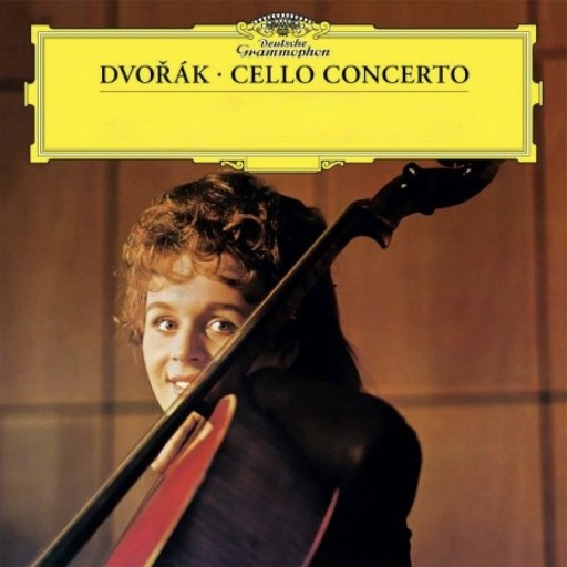 Dvorak Cello Concerto Miami Tickets