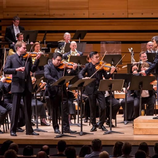 Dvorak Miami Tickets