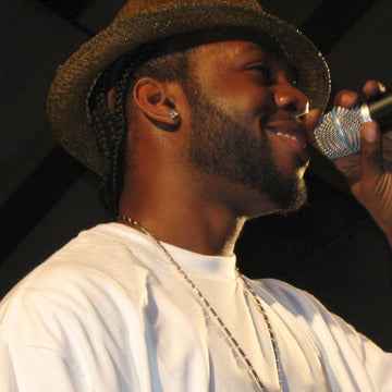 Dwele Miami Tickets