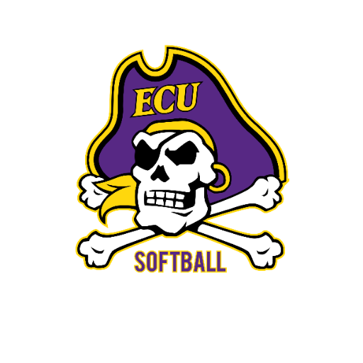East Carolina Pirates Softball Tickets