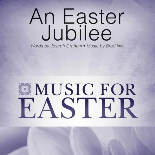 Easter Jubilee Miami Tickets