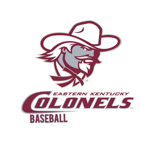 Eastern Kentucky Colonels Baseball Tickets