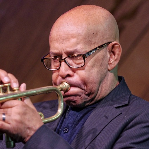 Eddie Henderson Miami Tickets