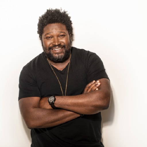 Edgar-Yves in Miami