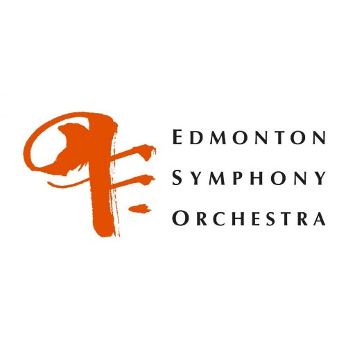 Edmonton Symphony Orchestra Miami Tickets