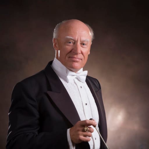Edvard Tchivzhel Miami Tickets