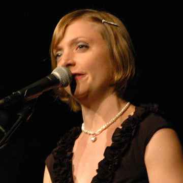 Eilen Jewell Miami Concert Tickets