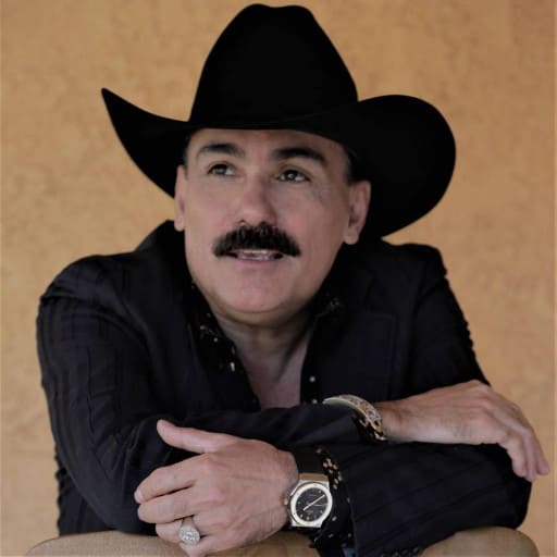El Chapo De Sinaloa Miami Concert Tickets