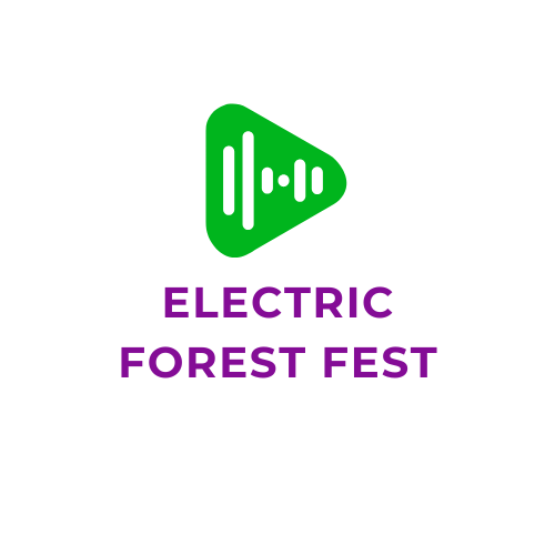 Electric Forest Fest Miami Tickets