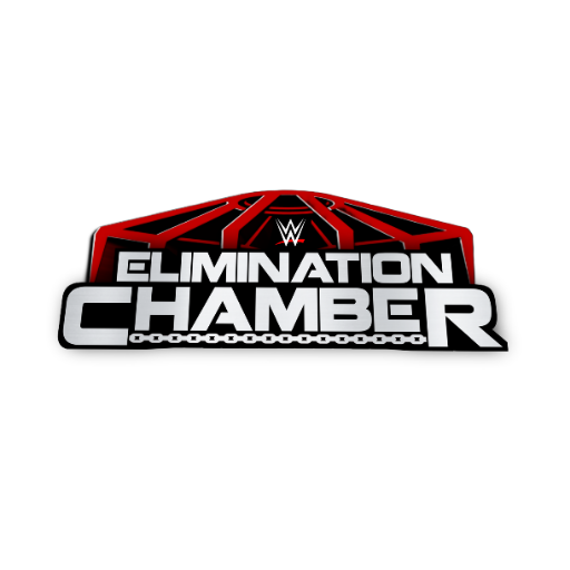 Elimination Chamber Tickets