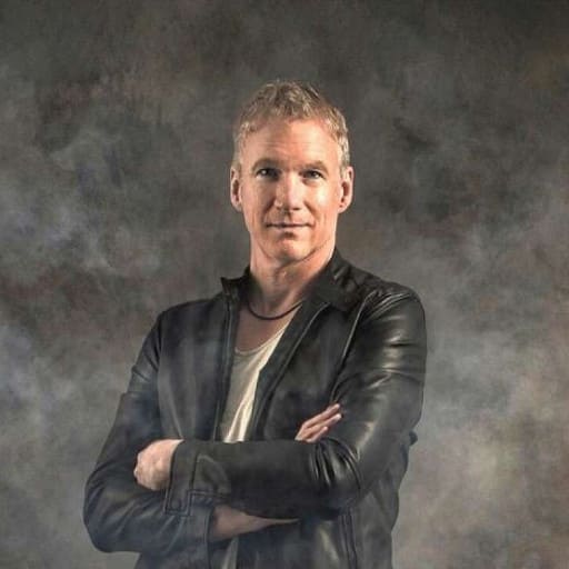 Eliot Lewis Tickets 2026
