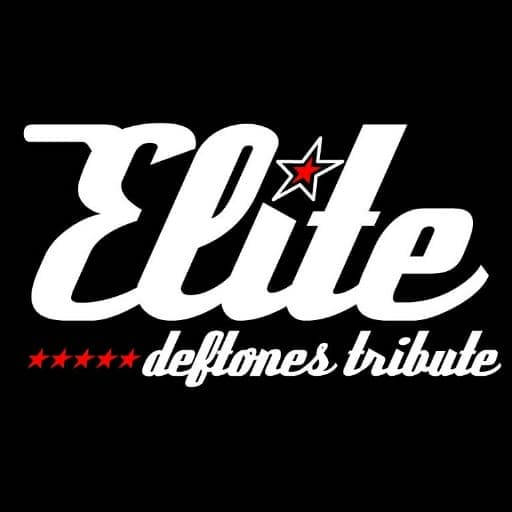 Elite - Deftones Tribute Miami Tickets