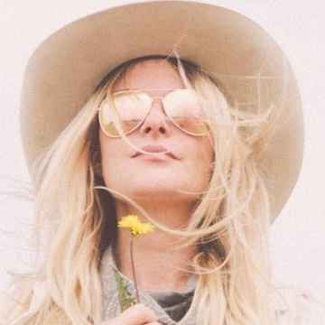 Elizabeth Cook Miami Tickets