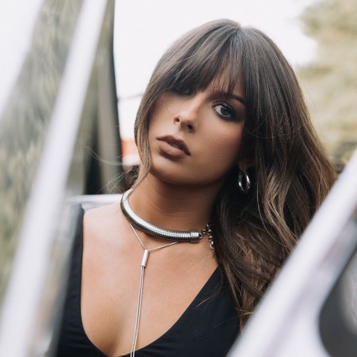 Ella Langley Miami Tickets