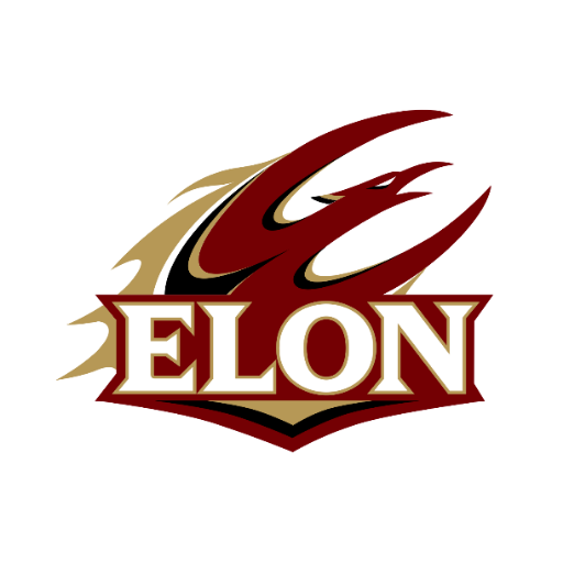 Elon Phoenix Tickets