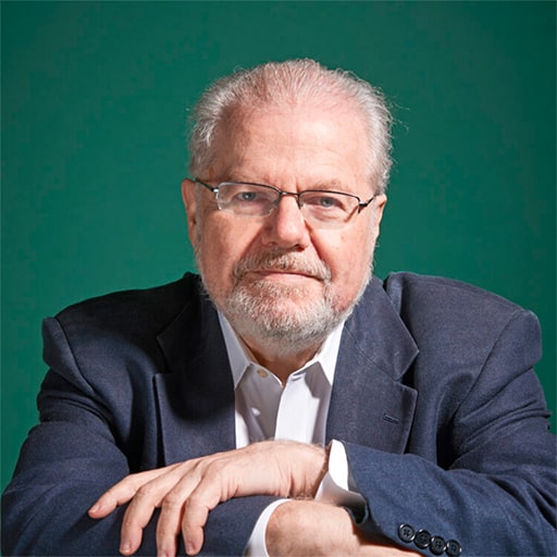 Emanuel Ax Miami Tickets