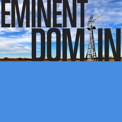 Eminent Domain in Miami