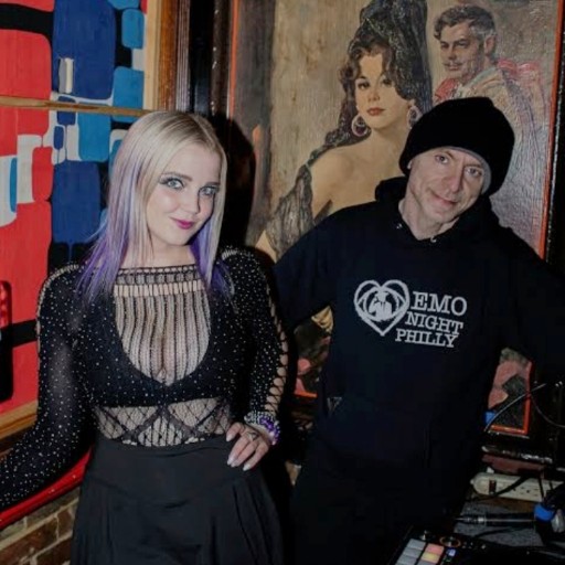 Emo Night Philly Miami Concert Tickets