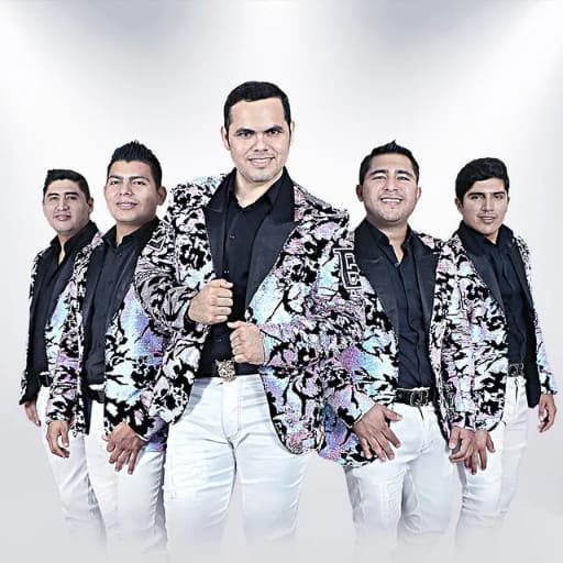 Enigma Norteno Miami Concert Tickets