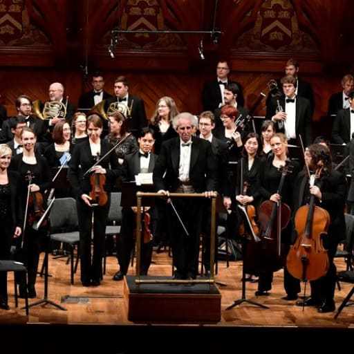 Enigma Variations Miami Tickets