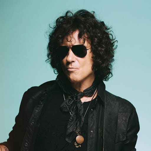 Enrique Bunbury Miami Tickets