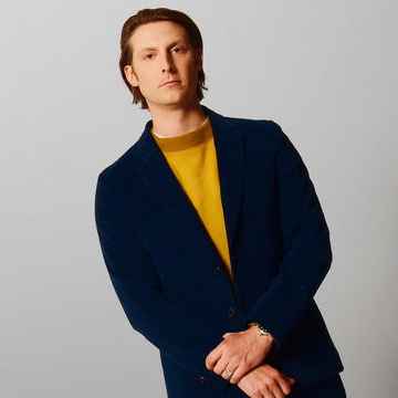 Eric Hutchinson Miami Tickets