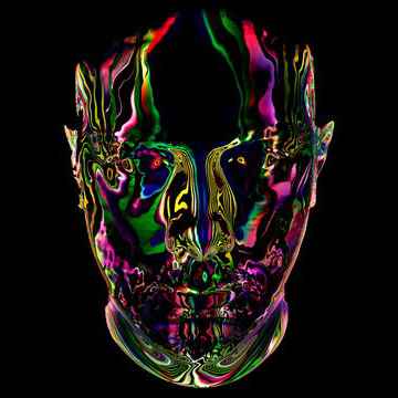 Eric Prydz Miami Tickets