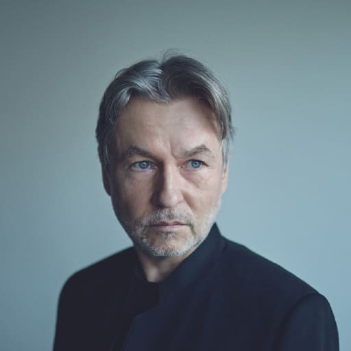 Esa-Pekka Salonen Miami Tickets