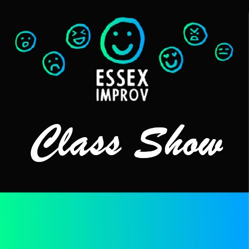 Essex Improv Class Show Miami Tickets