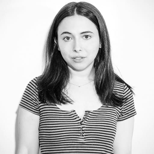 Esther Povitsky Miami Tickets