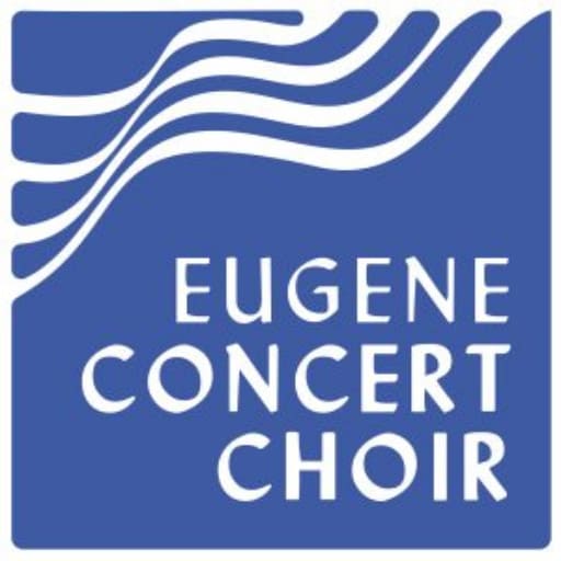 Eugene Concert Choir Miami Tickets