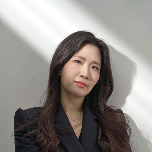 Eun Sun Kim Miami Tickets