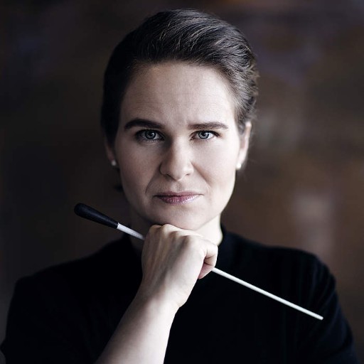 Eva Ollikainen Miami Tickets