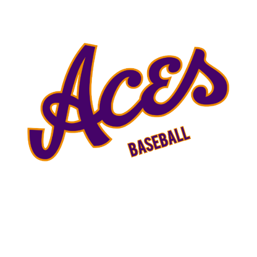 Evansville Purple Aces Baseball Tickets