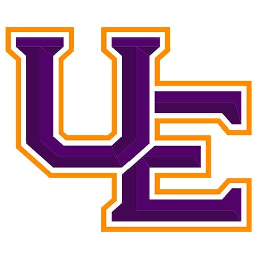 Evansville Purple Aces Basketball Tickets