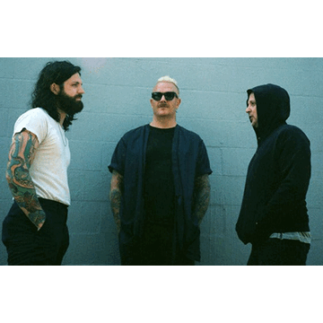 Eve 6 Miami Tickets