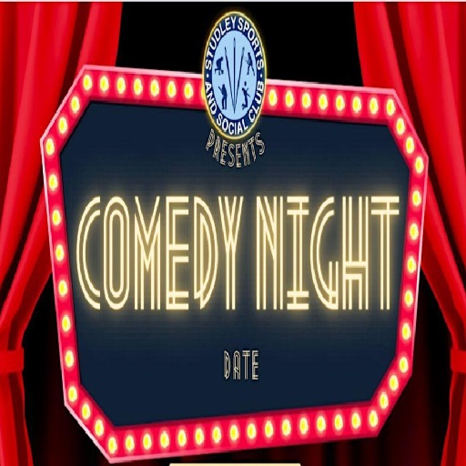 Evening of Comedy Miami Tickets