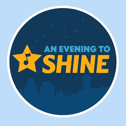 Evening to Shine Tickets