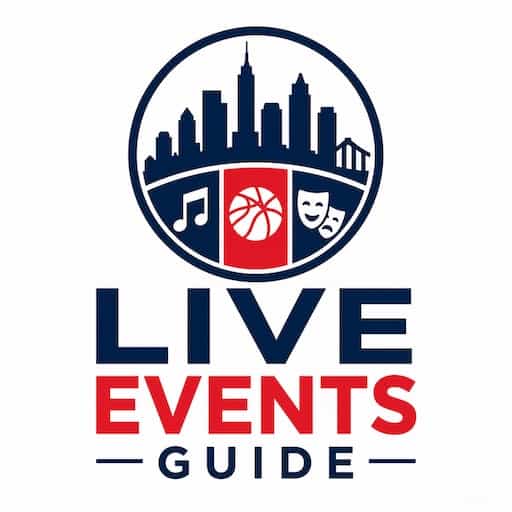 LVL Up Expo Tickets