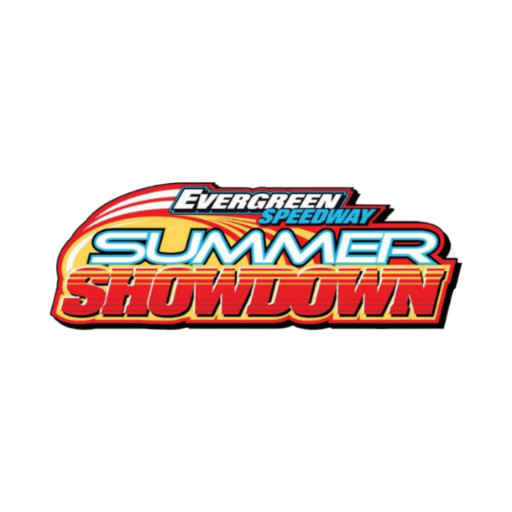 Evergreen Showdown Tickets