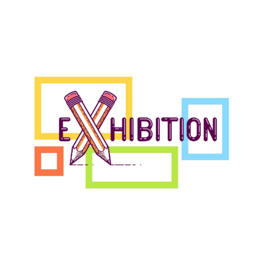 Exhibition Tickets