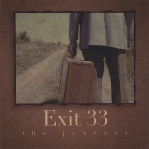 Exit 33 Miami Tickets