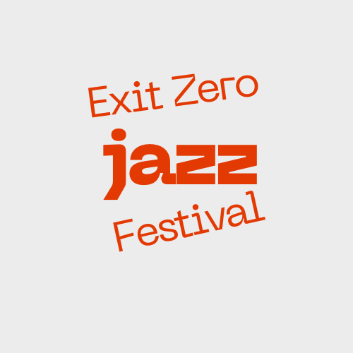 Exit Zero Jazz Festival Miami Tickets