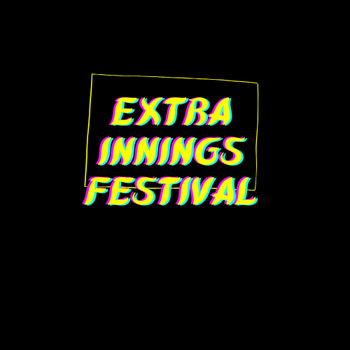 Extra Innings Festival Miami Tickets