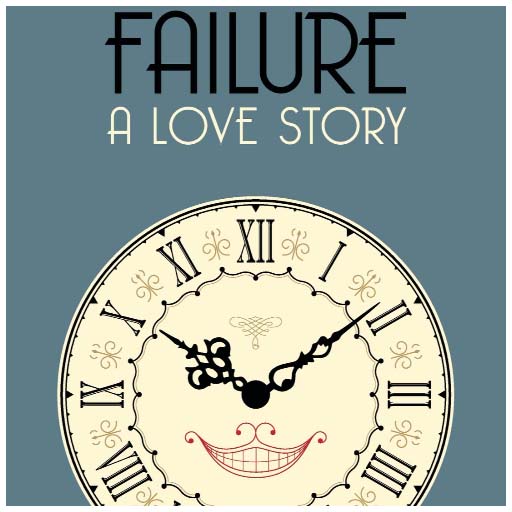 Failure: A Love Story Miami Tickets