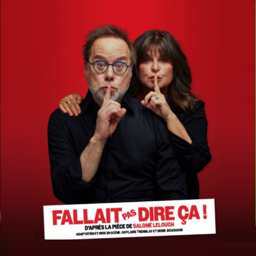 Fallait Pas Dire Ca in Miami