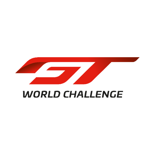 Fanatec GT World Challenge Tickets